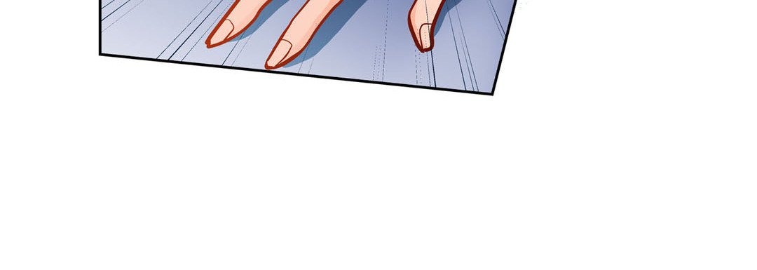 Give to the Heart chapter 128 page 13