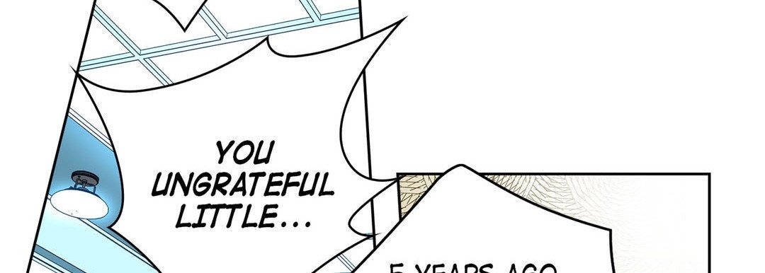 Give to the Heart chapter 128 page 15