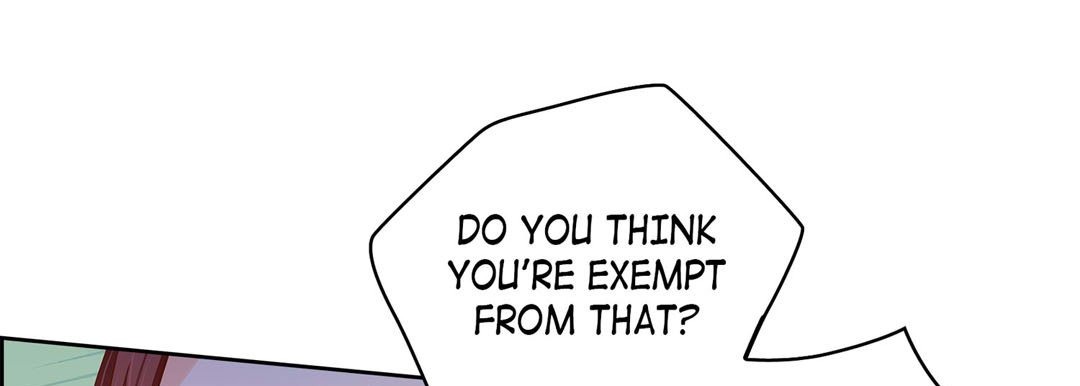 Give to the Heart chapter 128 page 18