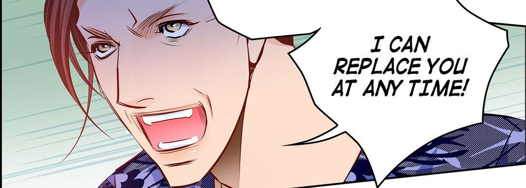 Give to the Heart chapter 128 page 19