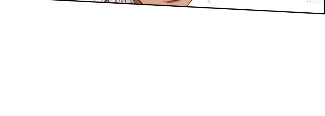 Give to the Heart chapter 128 page 21