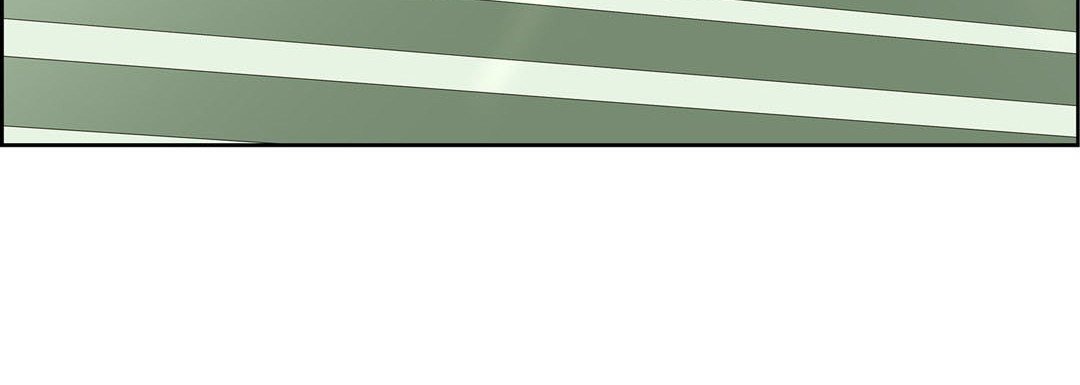 Give to the Heart chapter 128 page 33