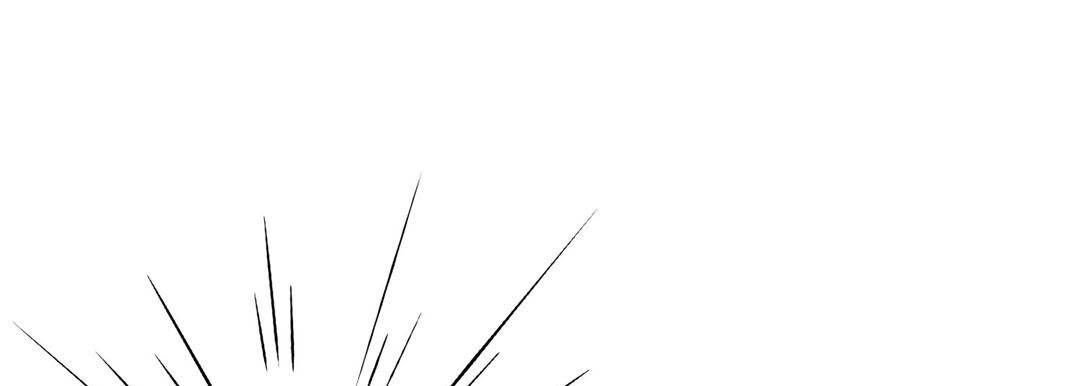 Give to the Heart chapter 128 page 34