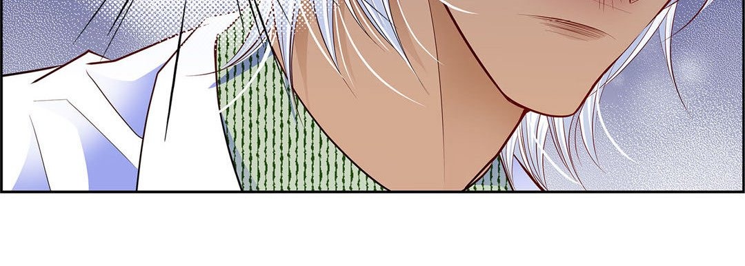 Give to the Heart chapter 128 page 36