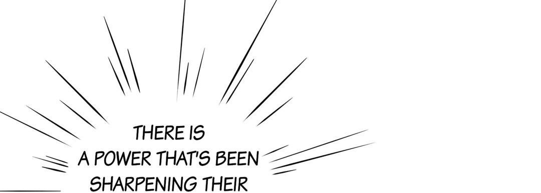 Give to the Heart chapter 128 page 38