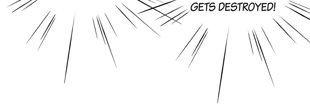 Give to the Heart chapter 128 page 41