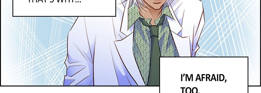 Give to the Heart chapter 128 page 44
