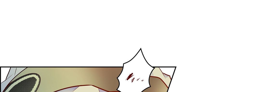 Give to the Heart chapter 128 page 54