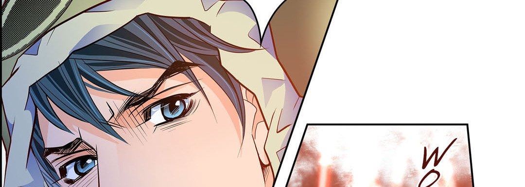 Give to the Heart chapter 128 page 55
