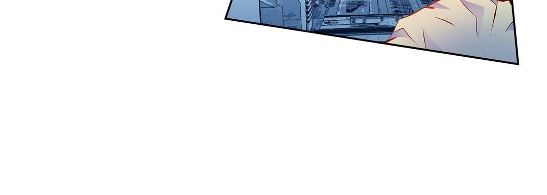 Give to the Heart chapter 128 page 57