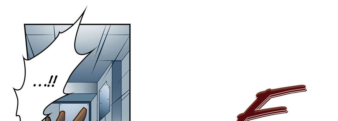 Give to the Heart chapter 128 page 58