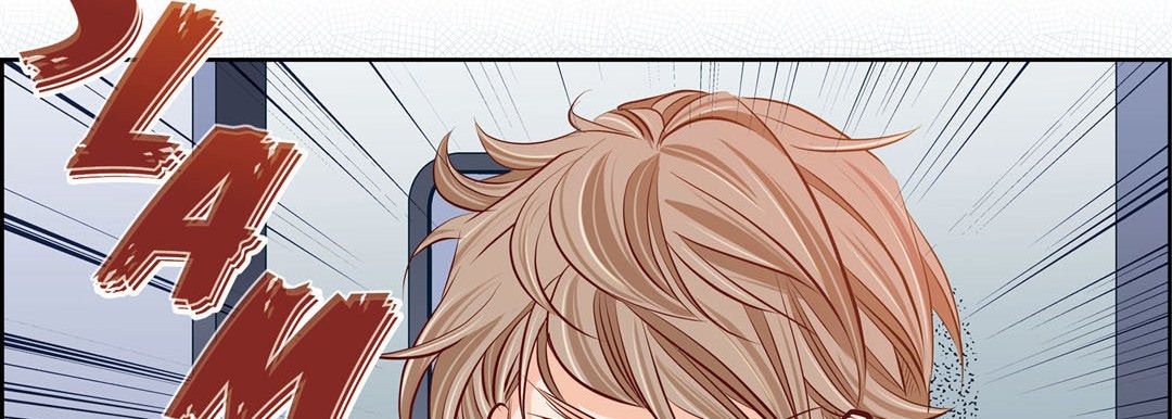 Give to the Heart chapter 128 page 63