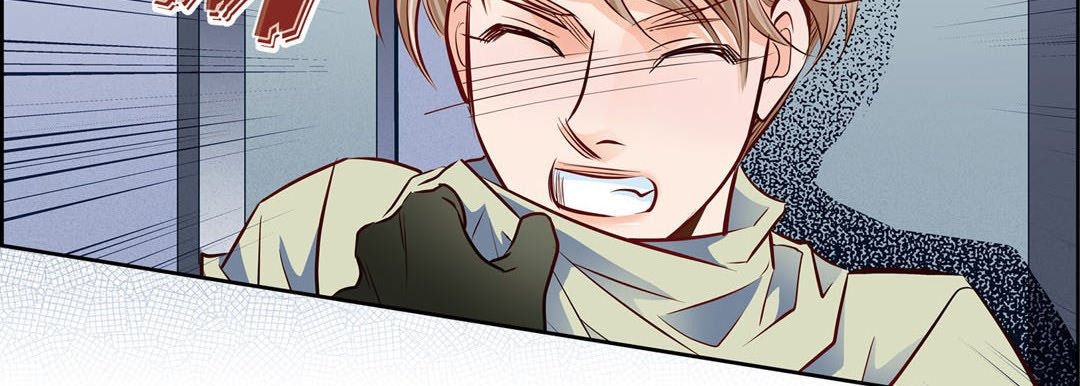 Give to the Heart chapter 128 page 64