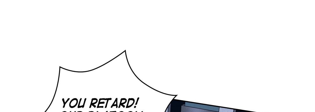 Give to the Heart chapter 128 page 66