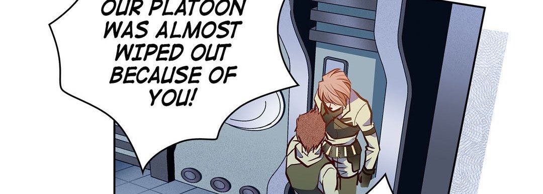 Give to the Heart chapter 128 page 67