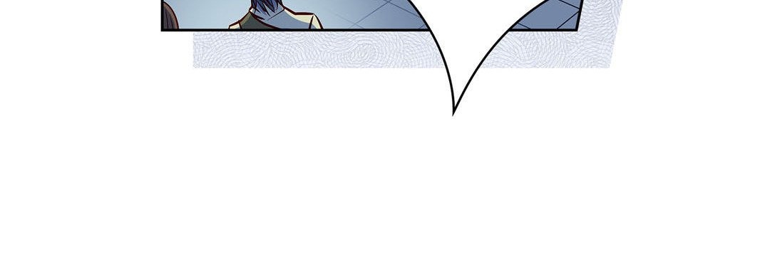 Give to the Heart chapter 128 page 69
