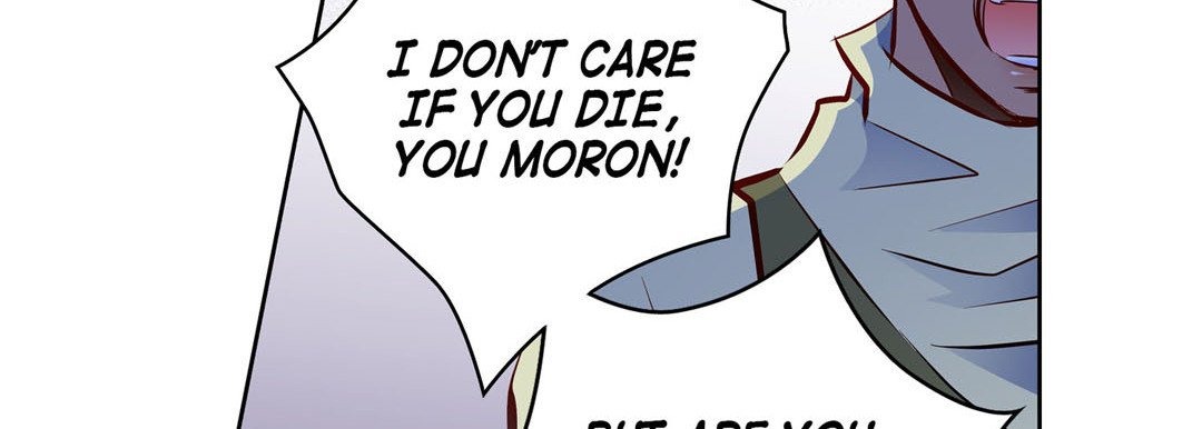 Give to the Heart chapter 128 page 71