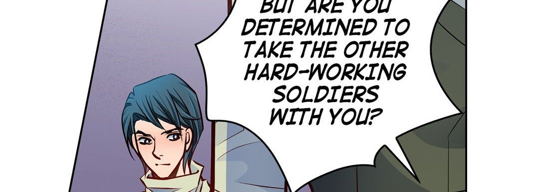 Give to the Heart chapter 128 page 72