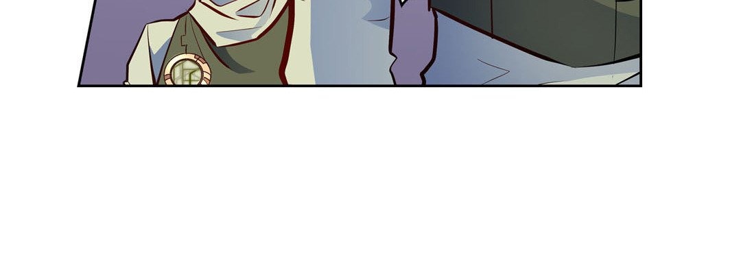 Give to the Heart chapter 128 page 73