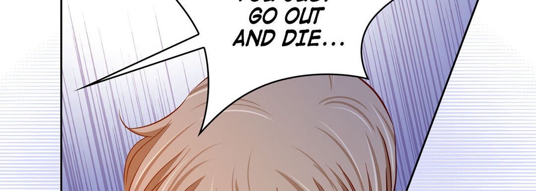 Give to the Heart chapter 128 page 79