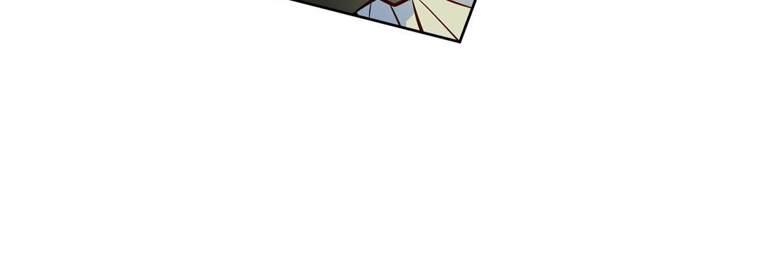 Give to the Heart chapter 128 page 81