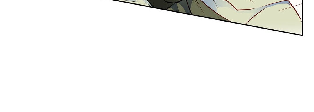 Give to the Heart chapter 128 page 85