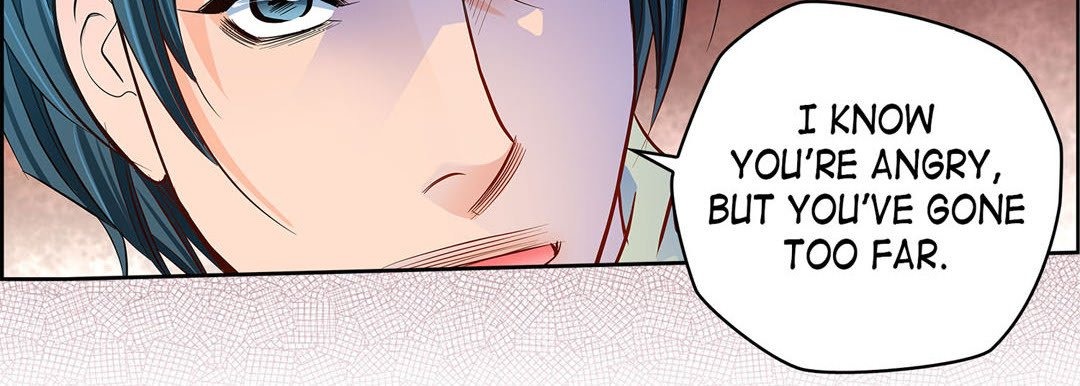 Give to the Heart chapter 128 page 88