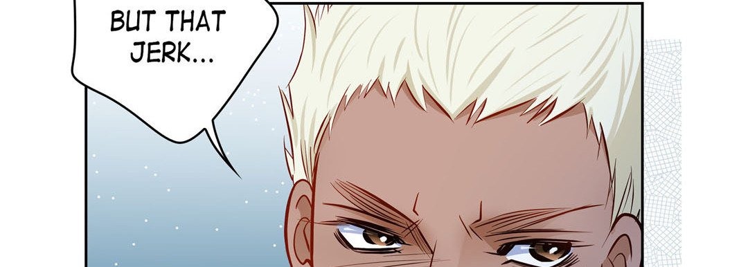 Give to the Heart chapter 128 page 91