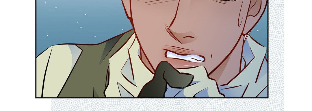 Give to the Heart chapter 128 page 92