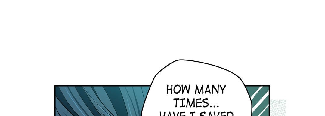 Give to the Heart chapter 128 page 94