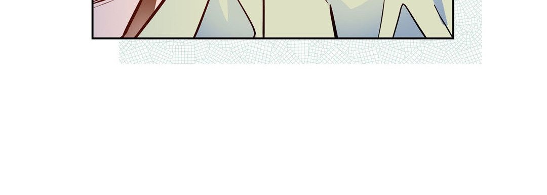 Give to the Heart chapter 128 page 97