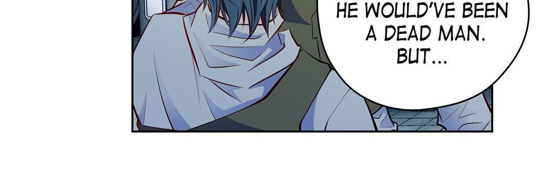 Give to the Heart chapter 128 page 101