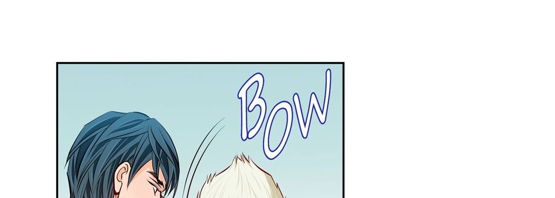 Give to the Heart chapter 128 page 102