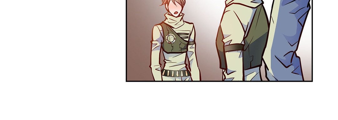 Give to the Heart chapter 128 page 105