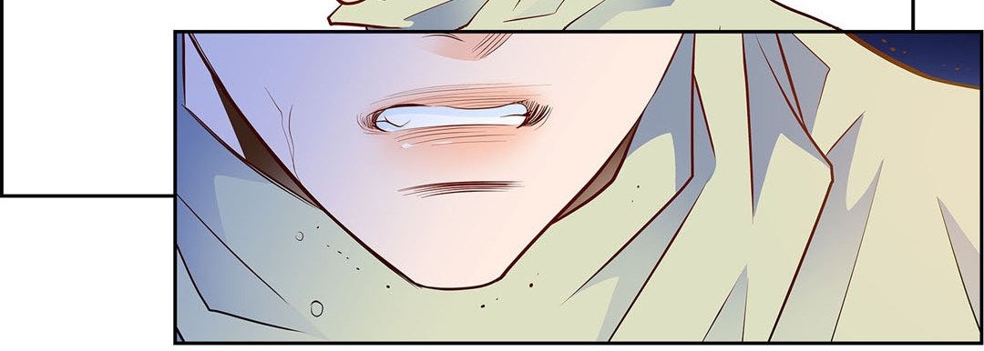 Give to the Heart chapter 128 page 108