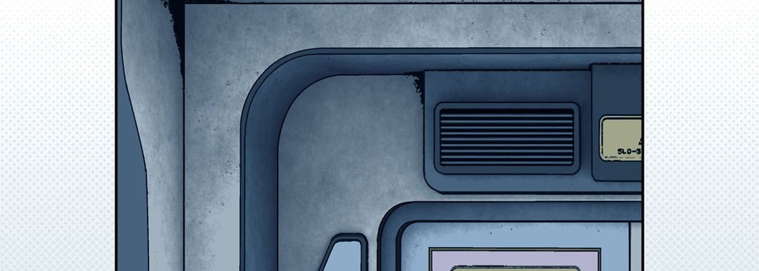 Give to the Heart chapter 128 page 111