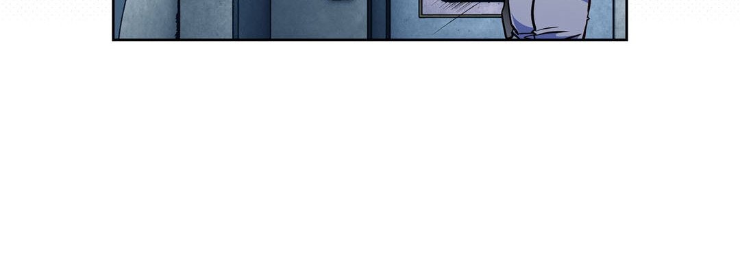 Give to the Heart chapter 128 page 113