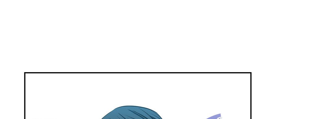 Give to the Heart chapter 128 page 114