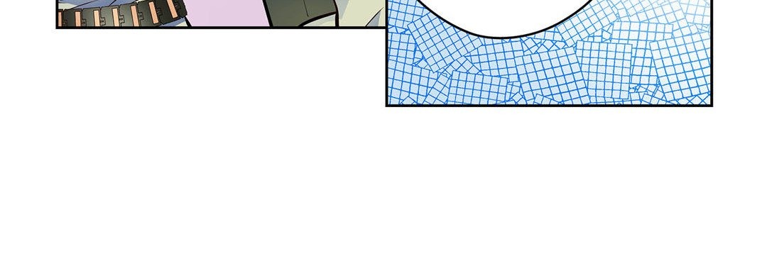Give to the Heart chapter 128 page 117