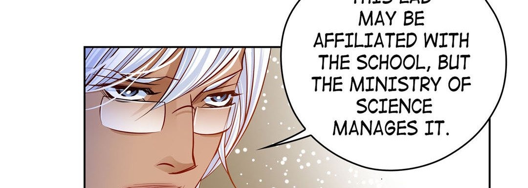 Give to the Heart chapter 128 page 132