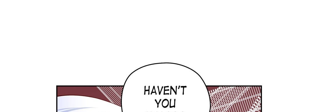 Give to the Heart chapter 128 page 134
