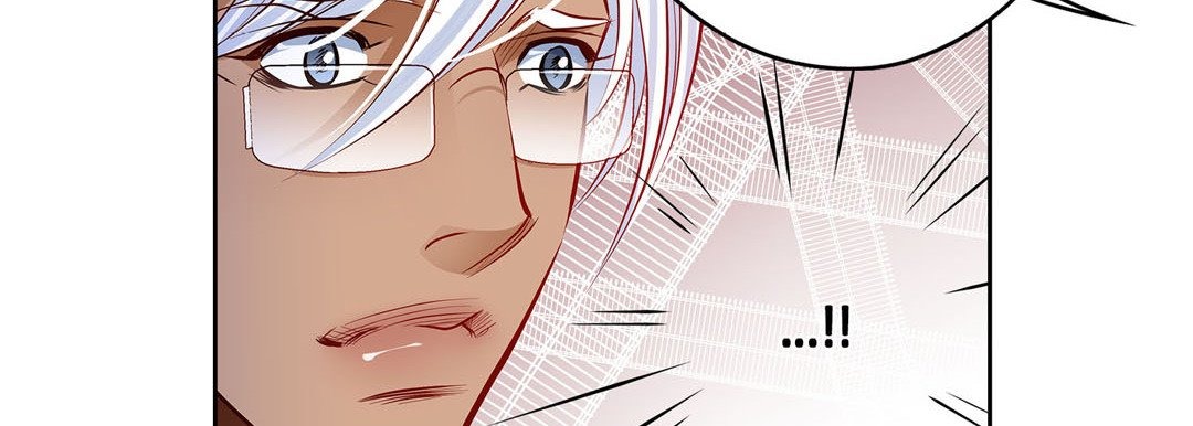 Give to the Heart chapter 128 page 136