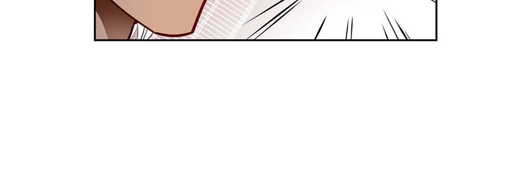 Give to the Heart chapter 128 page 137