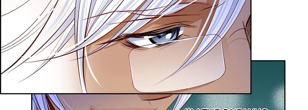 Give to the Heart chapter 128 page 143