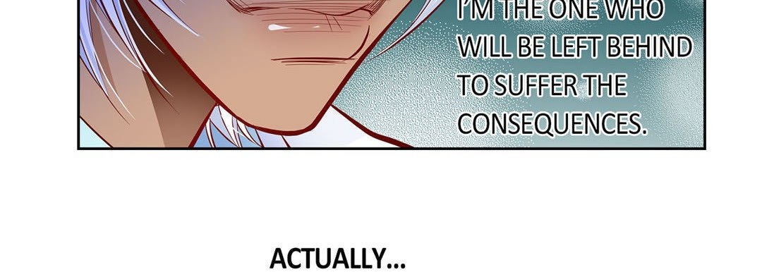 Give to the Heart chapter 128 page 144
