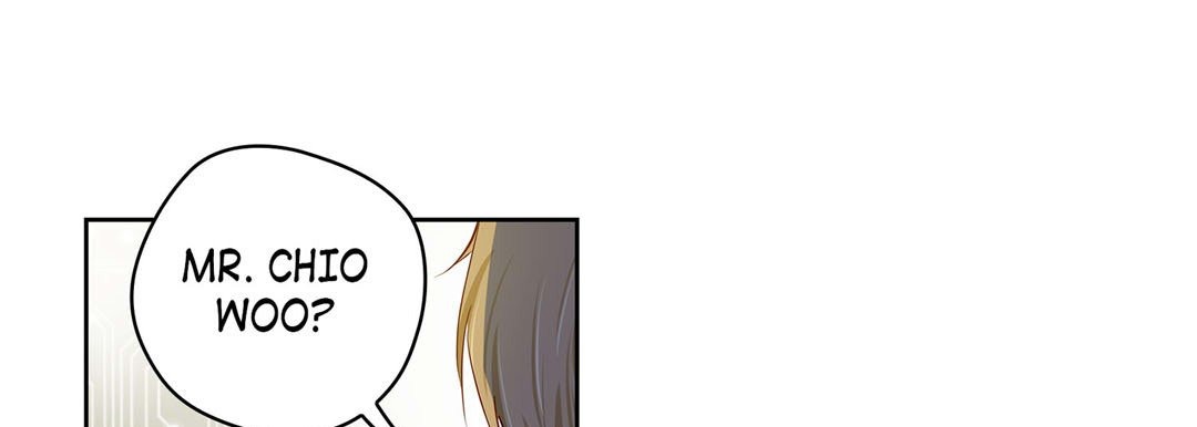 Give to the Heart chapter 128 page 150