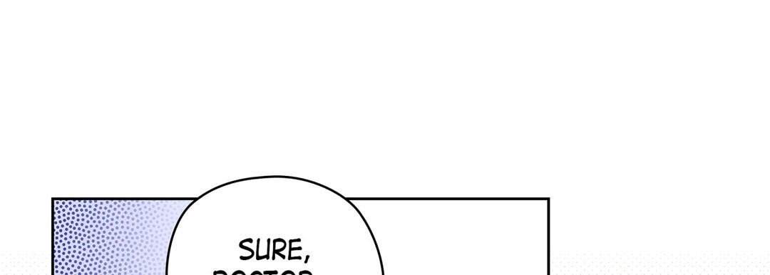 Give to the Heart chapter 128 page 154