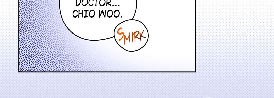 Give to the Heart chapter 128 page 155