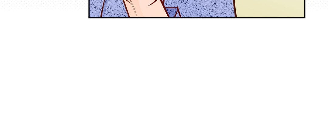 Give to the Heart chapter 128 page 157