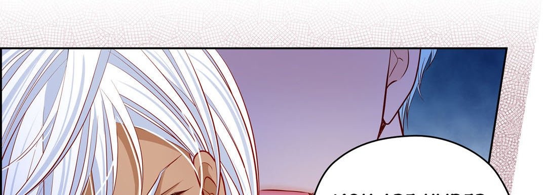 Give to the Heart chapter 128 page 163